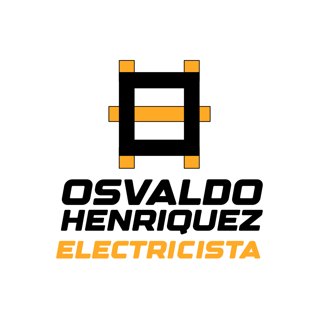 Osvaldo Henríquez Electricista
